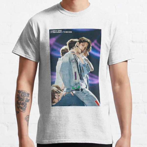 Ong T-Shirts | Redbubble