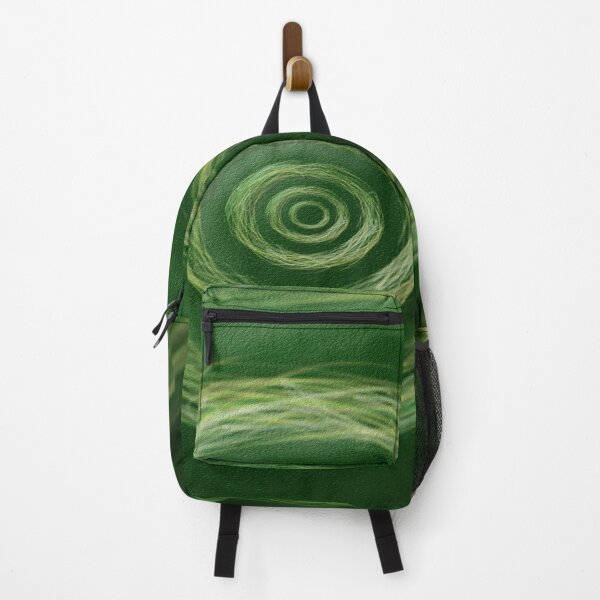 Item preview, Organic Vortex designed and sold by Fanarchist.