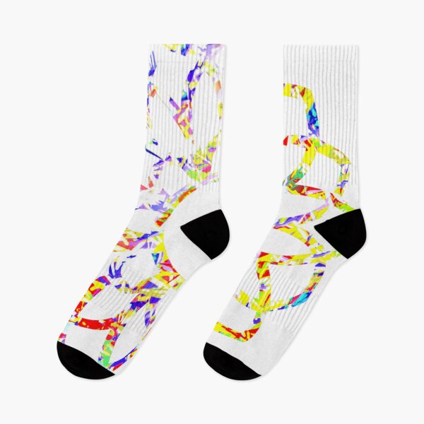 Item preview, Manifest Your Dreams with Vibrant Art designed and sold by TopSpinMerch.