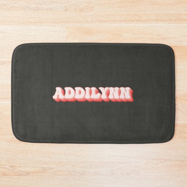 Item preview, Addilynn - Name designed and sold by kindxinn.