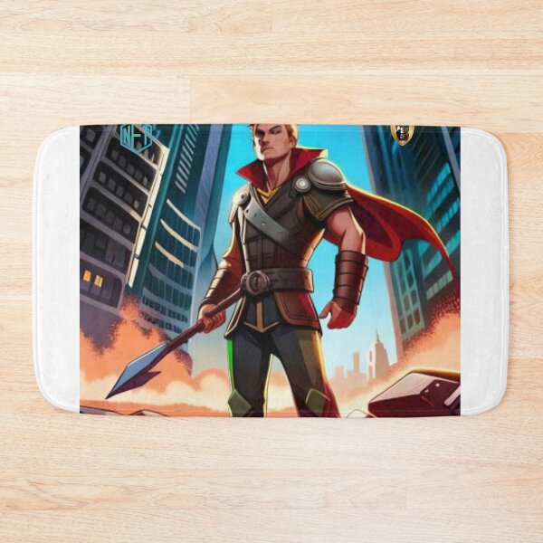 Item preview, NFT Art's Pivotal and Turbulent Voyage designed and sold by LoFaroShop.