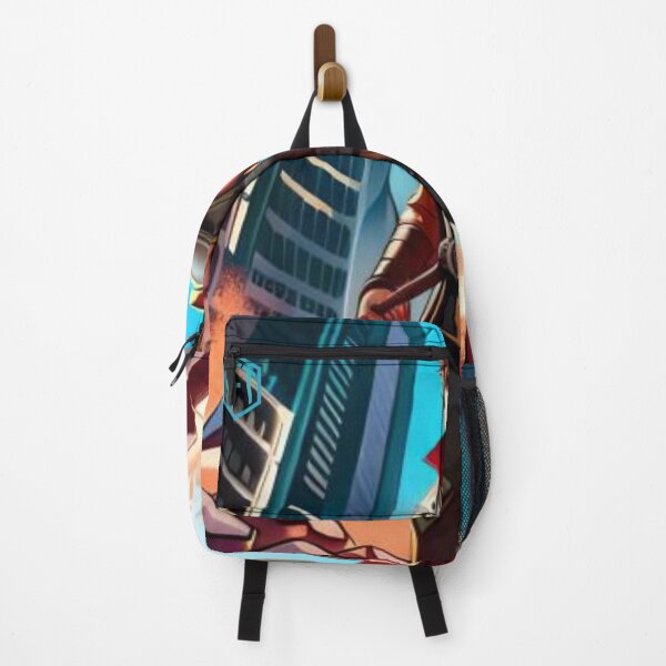 Item preview, NFT Art's Pivotal and Turbulent Voyage designed and sold by LoFaroShop.