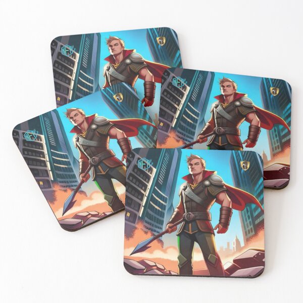 Item preview, NFT Art's Pivotal and Turbulent Voyage designed and sold by LoFaroShop.