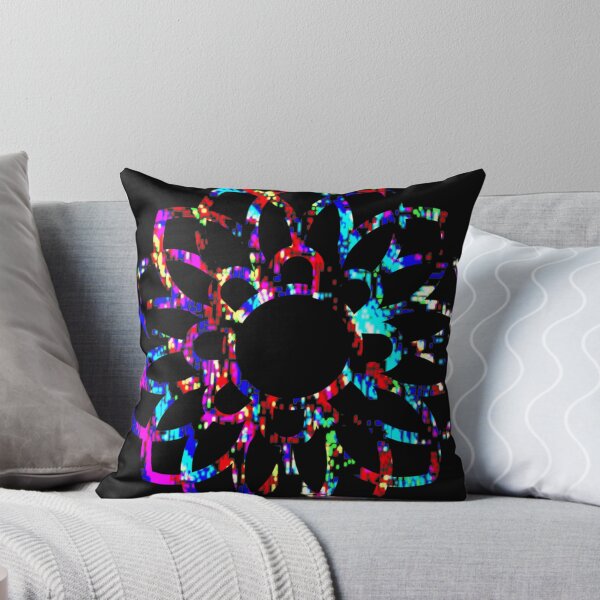 Artikelvorschau, Manifestieren Sie Ihre Träume mit lebendiger Kunst entworfen und verkauft von TopSpinMerch.