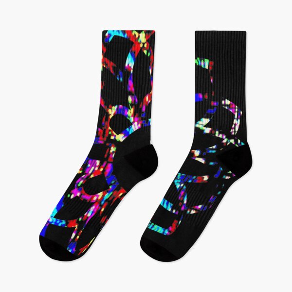 Item preview, Manifest Your Dreams with Vibrant Art designed and sold by TopSpinMerch.
