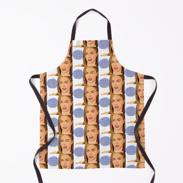 Item preview, That girl is searching for identity in men designed and sold by Spiffle.