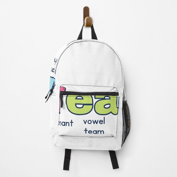 Item preview, Phonics Teacher designed and sold by kaletuck.