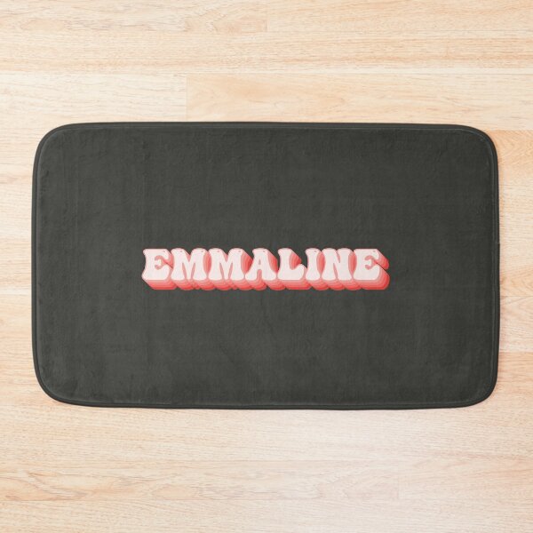 Item preview, Emmaline - Name designed and sold by kindxinn.