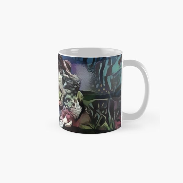 Item preview, boq  designed and sold by Donkey's Salad.