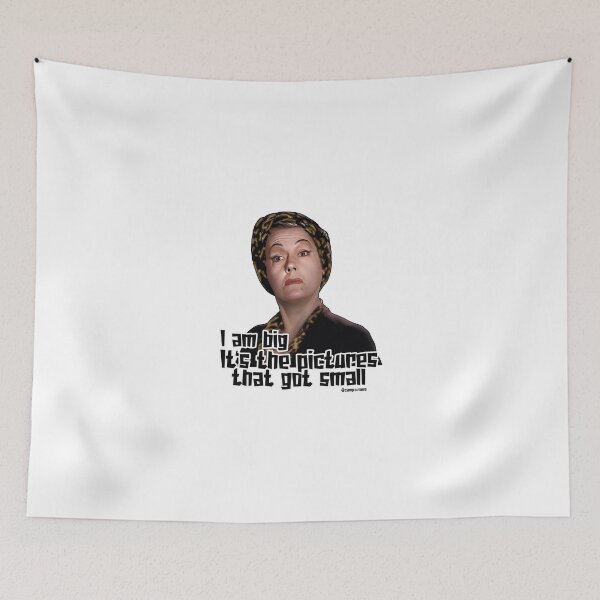 Item preview, I am big! designed and sold by Camp-o-rama.