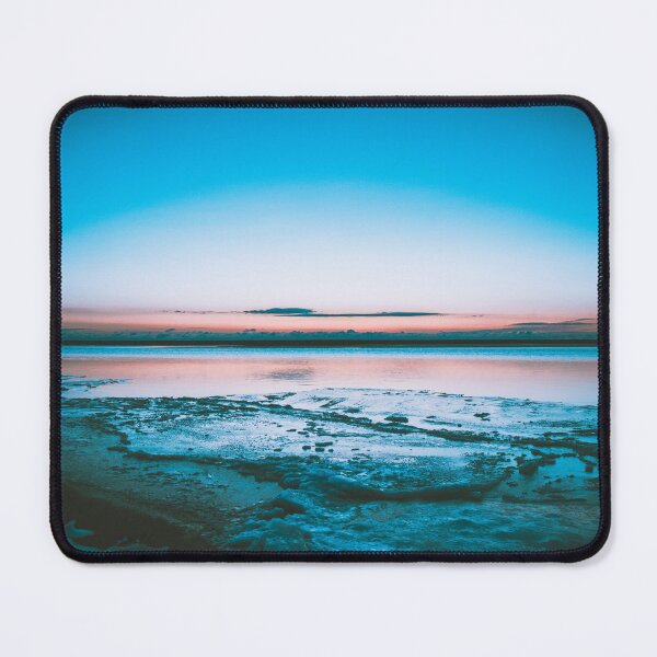 Item preview, View of Frozen Bay in Tracadie New-Brunswick, Canada V2 designed and sold by Family Journey with God.