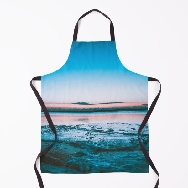 Item preview, View of Frozen Bay in Tracadie New-Brunswick, Canada V2 designed and sold by Family Journey with God.