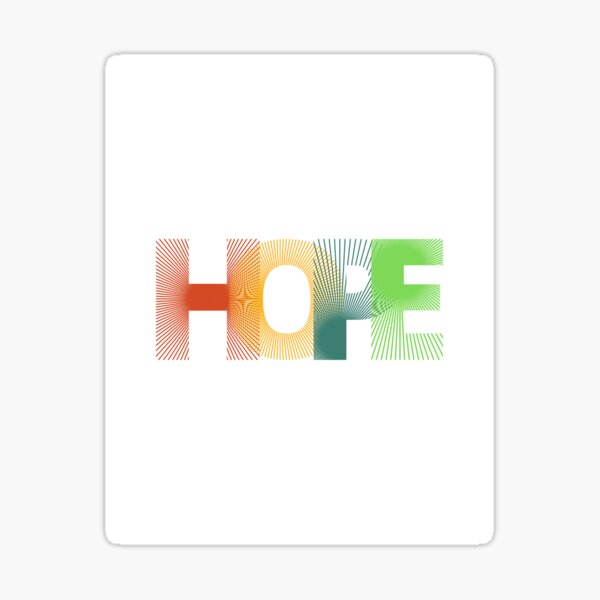 Item preview, HOPE designed and sold by LOSMISHOP.