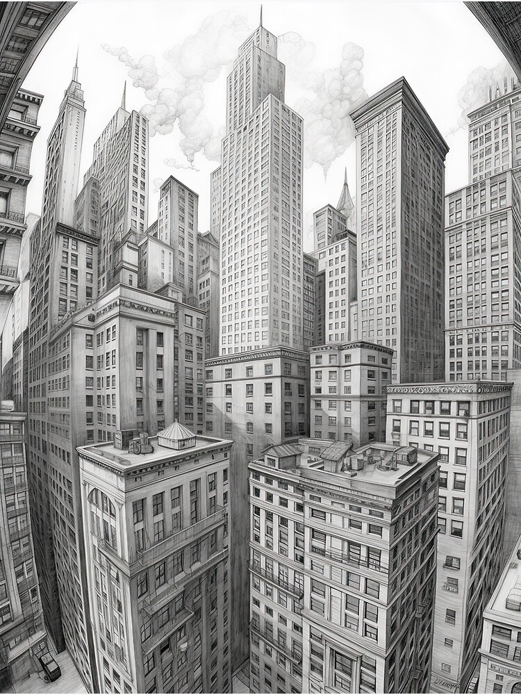 Pencil Drawing Made Easy Review. Learn to Draw like a Master Artist | by  ADAM GRASIA | Medium