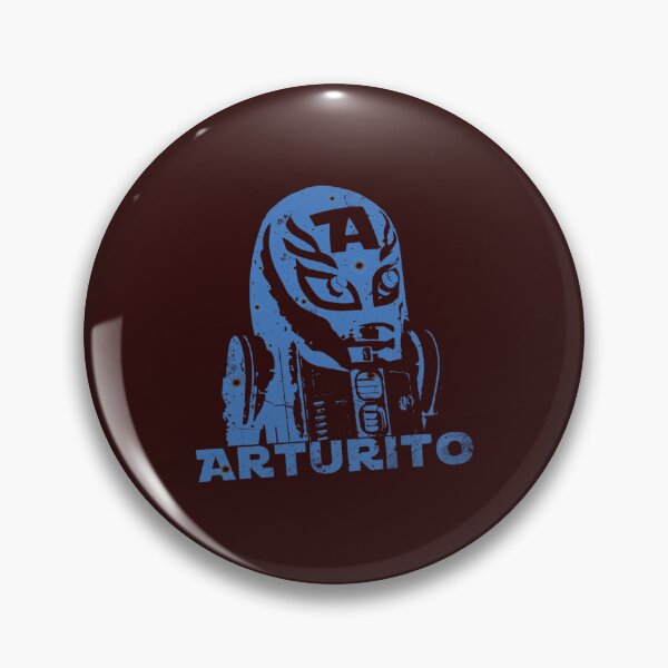 Item preview, Arturito designed and sold by Domishops.