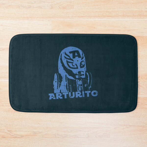 Item preview, Arturito designed and sold by Domishops.