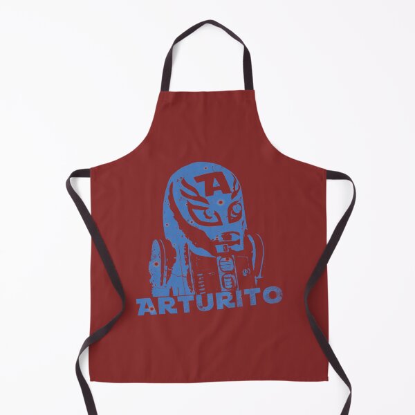 Item preview, Arturito designed and sold by Domishops.