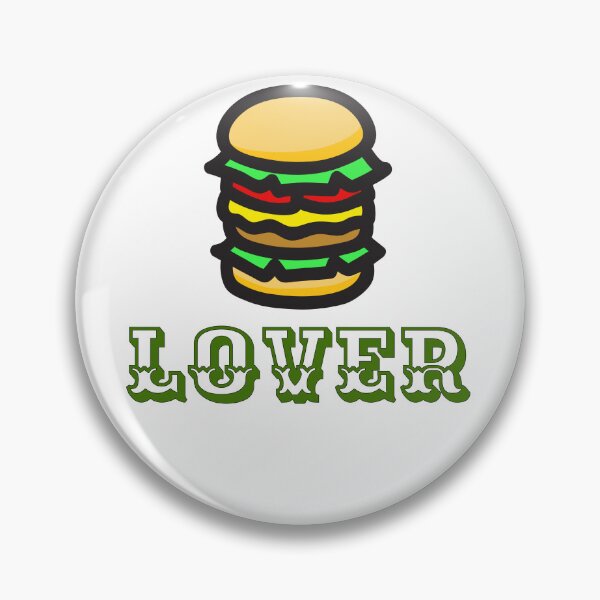 Artikelvorschau, Burgerliebhaber, BURGER entworfen und verkauft von rawat401.
