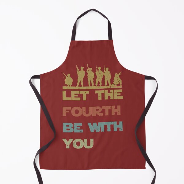 Item preview, Let The Force Be With You, For The Stars Of Peace _amp_ Courage. designed and sold by Domishops.