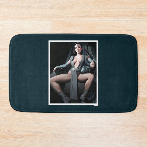 Item preview, Sexy Strong Woman May The 4th Be With You Active  designed and sold by Domishops.