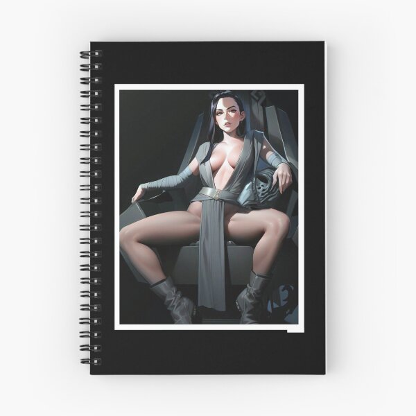 Item preview, Sexy Strong Woman May The 4th Be With You Active  designed and sold by Domishops.