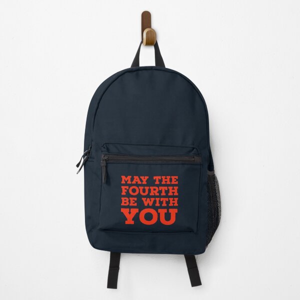 Item preview, May the FourthT-(2) designed and sold by Domishops.