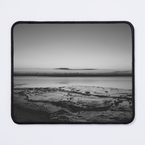 Item preview, View of Frozen Bay in Tracadie New-Brunswick, Canada V4 designed and sold by Family Journey with God.