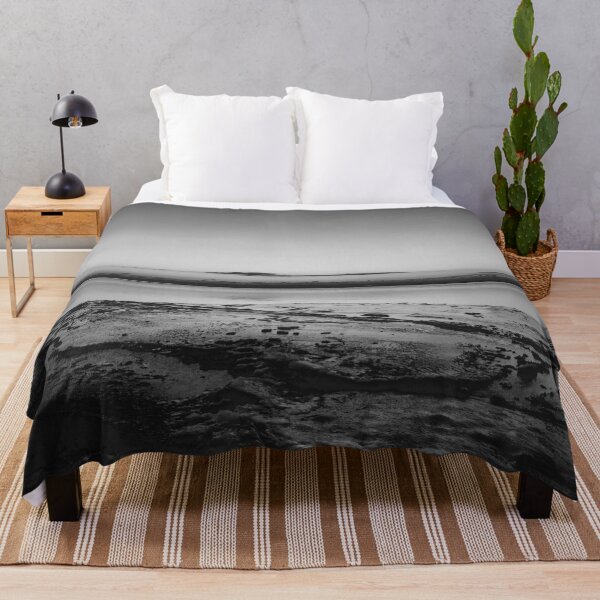 Item preview, View of Frozen Bay in Tracadie New-Brunswick, Canada V4 designed and sold by Family Journey with God.