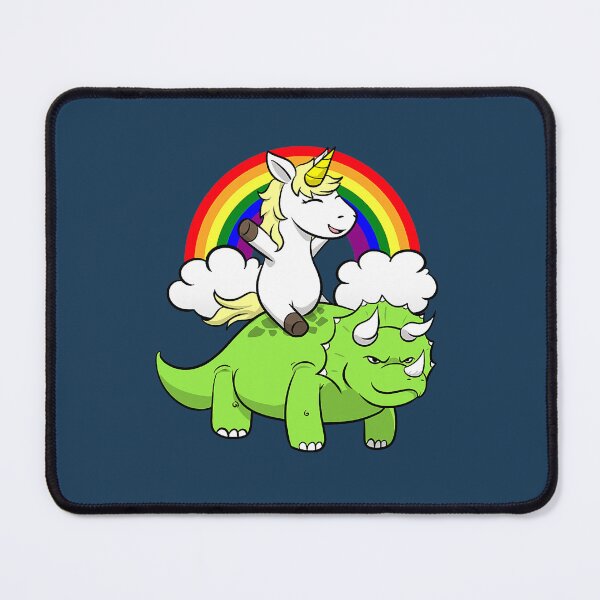 Item preview, Siblings Brother Big Brothersaurus Sister Unicorn Dinosaur 1 designed and sold by soliamada.