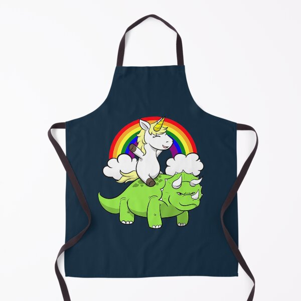Item preview, Siblings Brother Big Brothersaurus Sister Unicorn Dinosaur 1 designed and sold by soliamada.