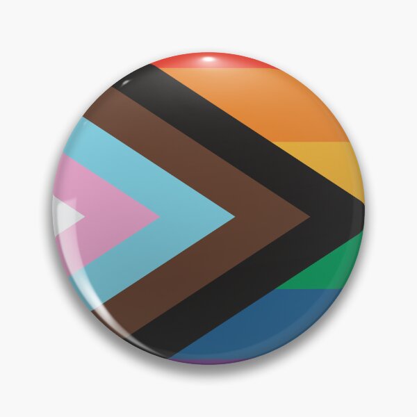Item preview, New rainbow flag designed and sold by elive.