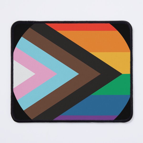 Item preview, New rainbow flag designed and sold by elive.