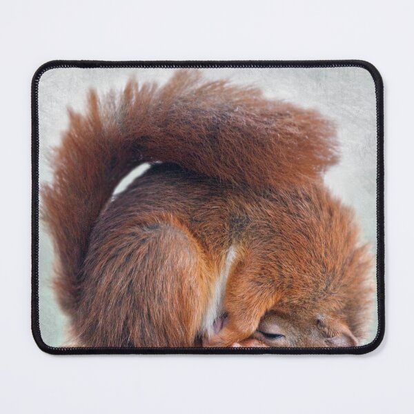 Item preview, So is this what they call the Lotus Position? designed and sold by Krys Bailey.