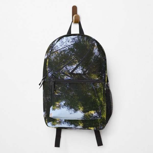 Item preview, A Sky of Forest designed and sold by Saplett.