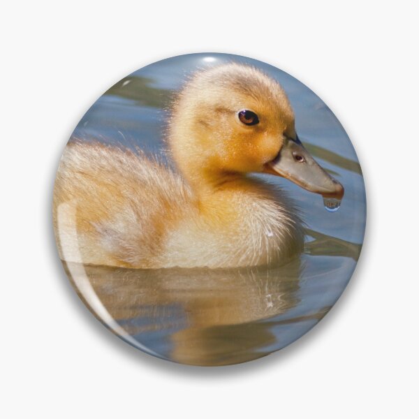 Item preview, Goldie designed and sold by Krys Bailey.
