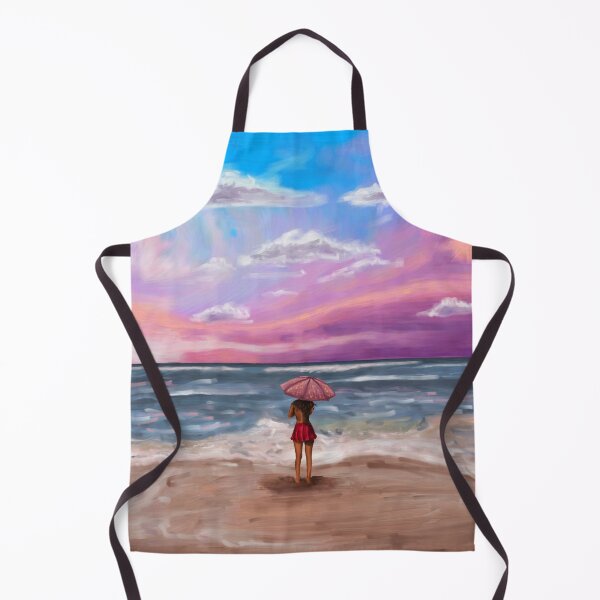 Item preview, Solitude designed and sold by LytleAtelier.