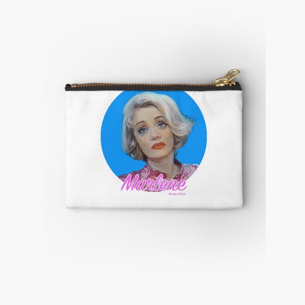 Item preview, Marlene designed and sold by Camp-o-rama.