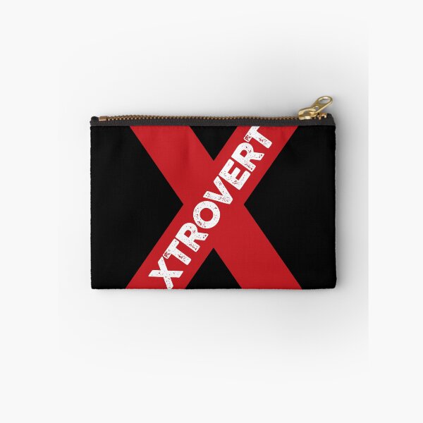 Item preview, XTROVERT designed and sold by Brubarell.