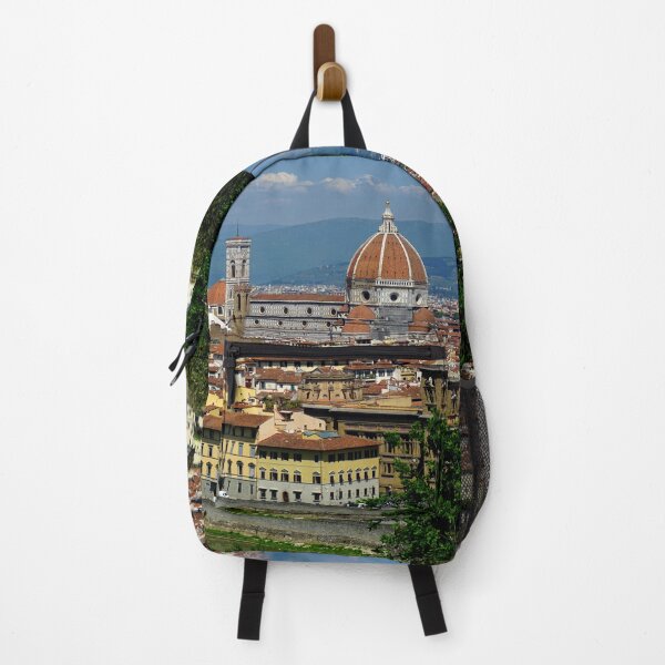 Item preview, Florence designed and sold by nikawanders.