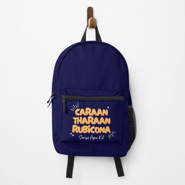 Item preview, Caraan Tharaan Rubicona - Punjabi Parmish Lover Gabru Jatt designed and sold by ThePunjabProjct.