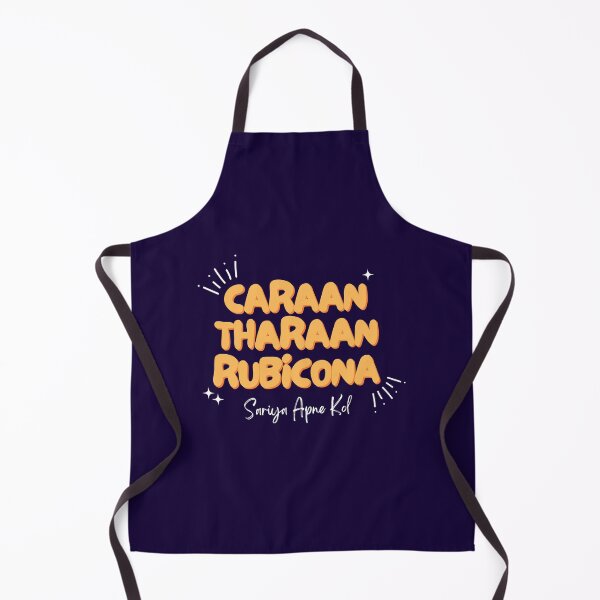 Item preview, Caraan Tharaan Rubicona - Punjabi Parmish Lover Gabru Jatt designed and sold by ThePunjabProjct.
