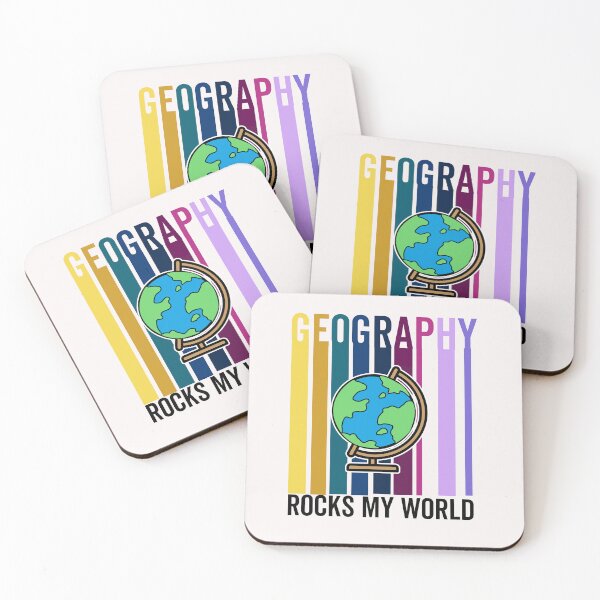 Item preview, human geography  funny designed and sold by Hasithasu.