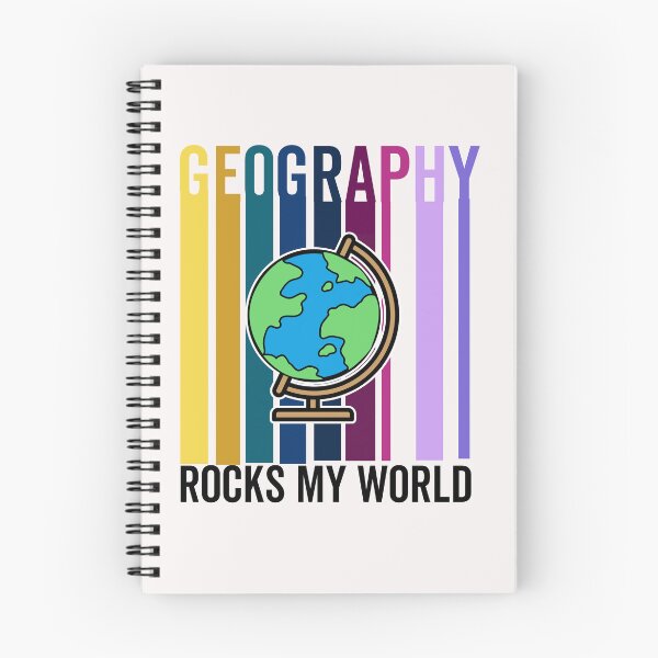 Item preview, human geography  funny designed and sold by Hasithasu.
