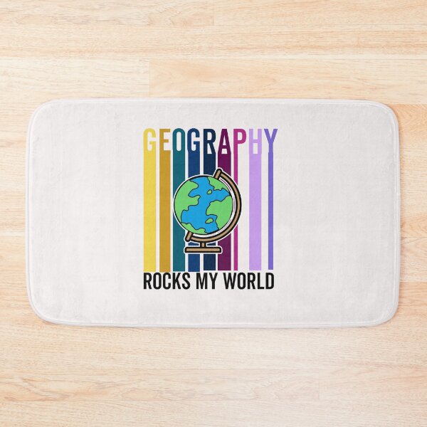Item preview, human geography  funny designed and sold by Hasithasu.