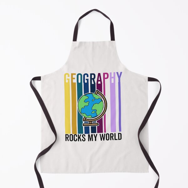 Item preview, human geography funny designed and sold by Hasithasu.