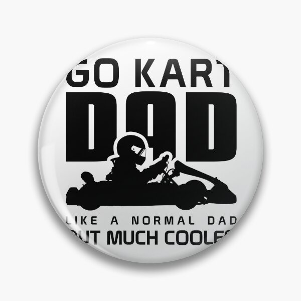 Item preview, go kart dad, png, go kart racing, go kart designed and sold by MYpngShop.