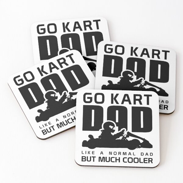 Artikelvorschau, go kart papa, png, go kart rennen, go kart entworfen und verkauft von MYpngShop.