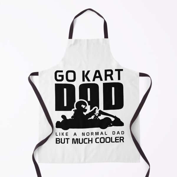 Artikelvorschau, go kart papa, png, go kart rennen, go kart entworfen und verkauft von MYpngShop.