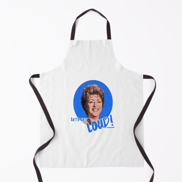 Item preview, The Merm designed and sold by Camp-o-rama.