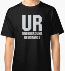 UR Classic T-Shirt